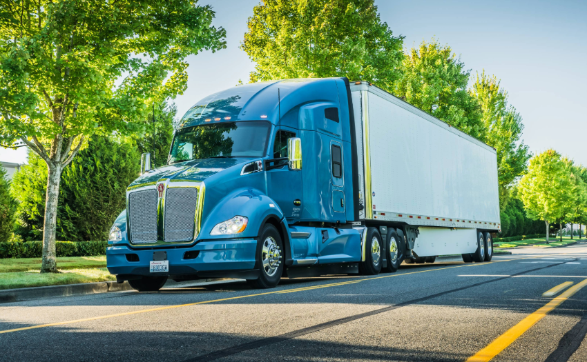 Untitled-1-detail website road.png